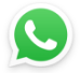 WhatsApp met Esveld Kachels