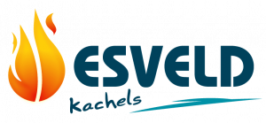 Logo Esveld Kachels